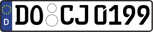 DO-CJ0199