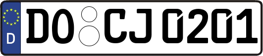 DO-CJ0201