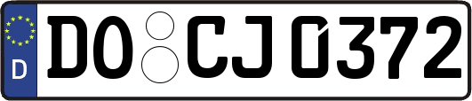 DO-CJ0372