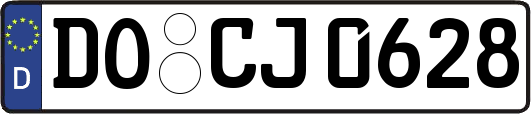 DO-CJ0628