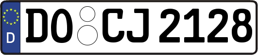 DO-CJ2128
