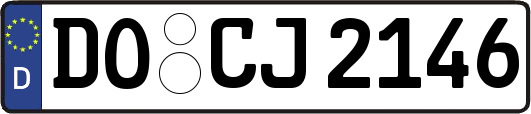 DO-CJ2146
