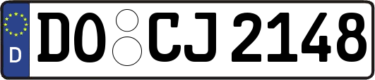 DO-CJ2148