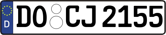 DO-CJ2155