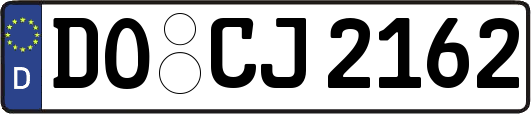 DO-CJ2162