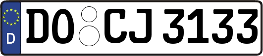 DO-CJ3133