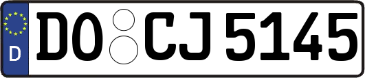 DO-CJ5145