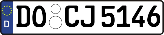 DO-CJ5146