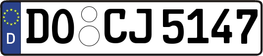 DO-CJ5147