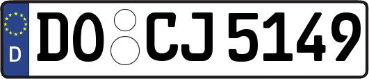 DO-CJ5149