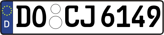 DO-CJ6149