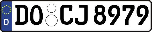 DO-CJ8979