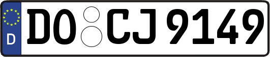 DO-CJ9149
