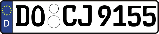 DO-CJ9155