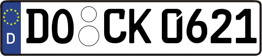 DO-CK0621