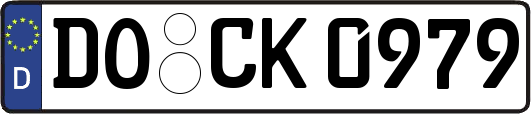 DO-CK0979