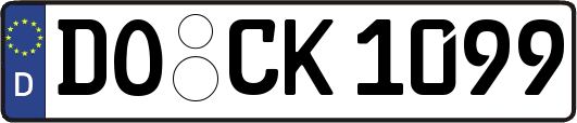DO-CK1099