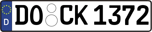 DO-CK1372