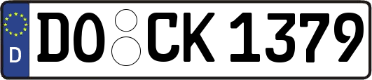DO-CK1379