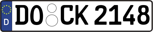 DO-CK2148