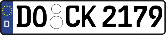 DO-CK2179