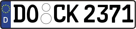 DO-CK2371