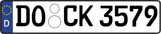 DO-CK3579
