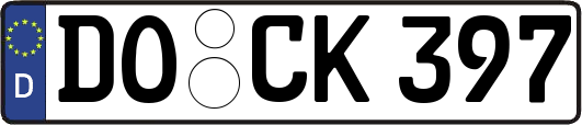 DO-CK397