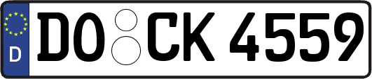 DO-CK4559