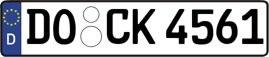 DO-CK4561