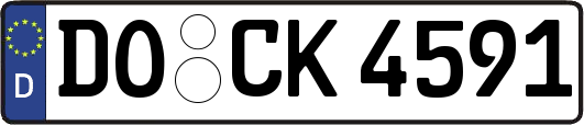 DO-CK4591