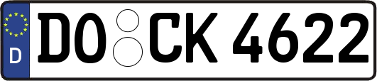 DO-CK4622