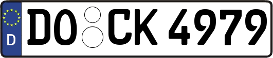 DO-CK4979