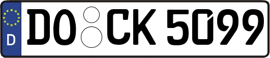 DO-CK5099