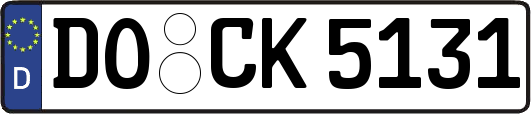DO-CK5131