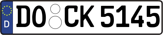 DO-CK5145