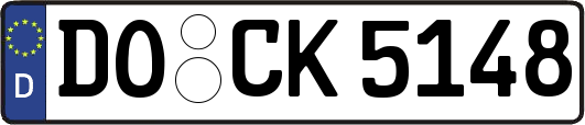 DO-CK5148