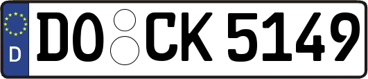 DO-CK5149