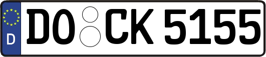 DO-CK5155