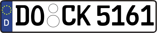DO-CK5161