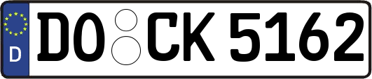 DO-CK5162