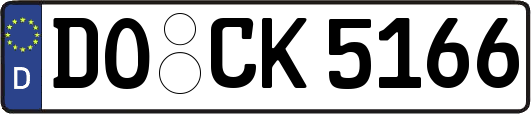 DO-CK5166
