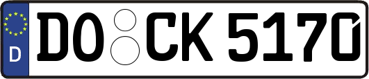 DO-CK5170