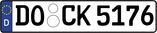 DO-CK5176