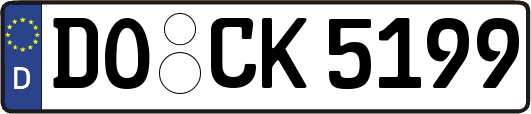 DO-CK5199