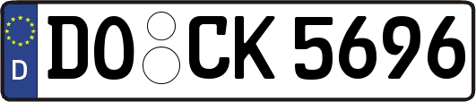 DO-CK5696