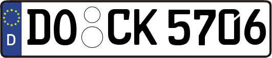 DO-CK5706