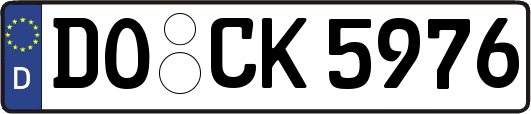 DO-CK5976