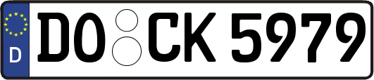 DO-CK5979