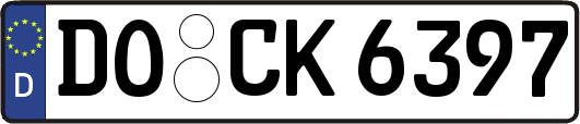 DO-CK6397
